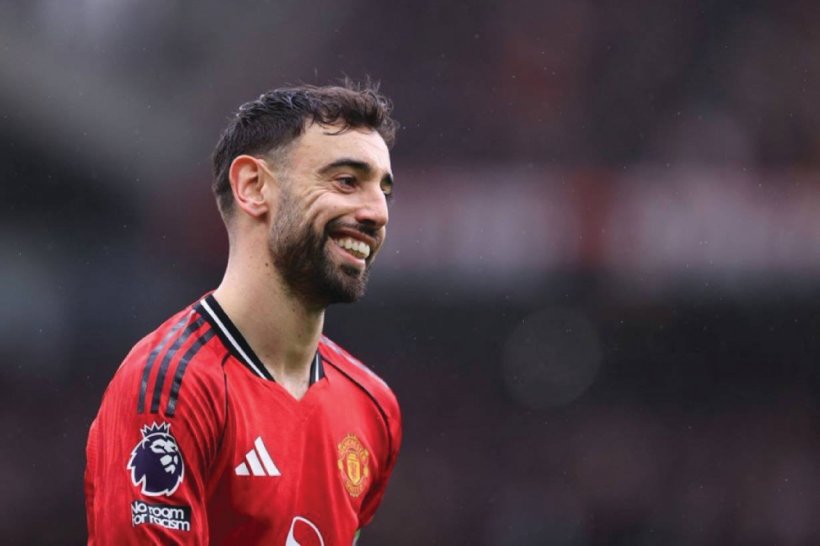 ثنائي البريميرليج على أعتاب دوري روشن